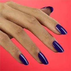 484 Battle Royale, Queen Tessential, CND Vinylux